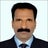 Anilkumar  Gangadharan, profile picture