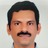 Anilkumar B Nair, profile picture