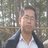 Anilkumar Shoibam, profile picture