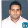 Anil K. mahawar, profile picture