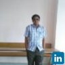 Anil v Bharadwaj, profile picture