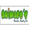 Animados Animados, profile picture