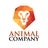 AnimalCompany, profile picture