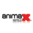 Animax Hotels, profile picture