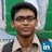 Animesh Basak Chowdhury, profile picture