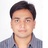 Animesh Jain, profile picture