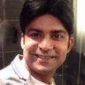 Animesh Singh, profile picture