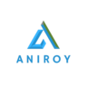 Animesh Roy, profile picture