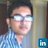 Anindya Bhattacharya, profile picture