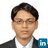 Anindya Bandopadhyay, profile picture