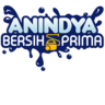 Anindya Bersih Prima, profile picture
