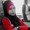 Anirah Sulaiman, profile picture