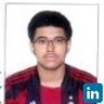 Anirban Bhattacharjee, profile picture