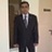 Anirban Chakraborty, profile picture
