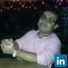 ANIRBAN GHOSH, profile picture