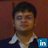 Anirban Kundu, profile picture