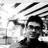 Anirban Maity, profile picture