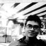 Anirban Maity, profile picture