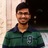 Anirban Paul, profile picture