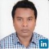 Anirban Roy, profile picture