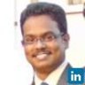 Anirban Santara, profile picture