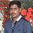 Anirban Loverboy, profile picture