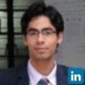 Aniruddh Bhilvare, profile picture