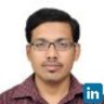 Aniruddha More, profile picture