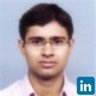 ANIRUDDHA SRIVASTAVA, profile picture
