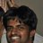 Anirudh Ashok, profile picture