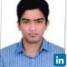 Anirudh Srinath.V, profile picture