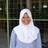 Anis Putri Fadhilah, profile picture