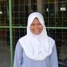 Anis Putri Fadhilah, profile picture