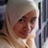 Anis Trind Profile