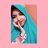 Anisa Rochmiana, profile picture
