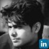 Anish Tiwari, profile picture