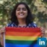 Anisha Bajaj, profile picture