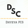 Dhyeya PCS, profile picture