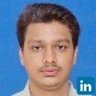 Anish kamat, profile picture
