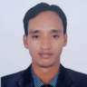 Anisur Rahman, profile picture