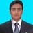 Anisur Rahman, profile picture