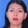 Ana Polonia  Galeano, profile picture