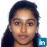 Anita Iyer, profile picture