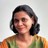 Anita Kumar, profile picture