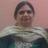 Anita Malhotra, profile picture