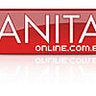 Anita Online Oficial, profile picture