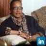 Anita R Johnson, profile picture