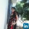 Anita Yadav, profile picture