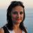 Anita Zeneli, profile picture
