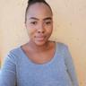 Anita Zipho Makondo, profile picture